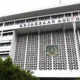 Kejagung Sita 38 Aset Tanah Senilai Rp846 Miliar dalam Kasus TPPU Febrie Adriansyah