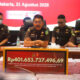 Kejagung Ungkap Kasus Korupsi Nikel PT CNI, Kerugian Negara Capai Rp 401,6 Miliar