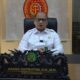 Kejaksaan Agung Periksa Belasan Orang Terkait Kasus Dugaan Korupsi Febrie Adriansyah