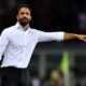 Kemenangan Saja Tidak Cukup untuk AC Milan