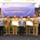Kemenkum Babel Dorong Inovasi Daerah Melalui Edukasi dan Diseminasi Kekayaan Intelektual Paten