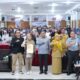 Kemenkum Babel Edukasi Pelaku Seni Bangka tentang Hak Cipta dan Royalti Musik