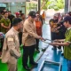 Kemenperin Siapkan Pendampingan IKM Sidoarjo, dari NIB hingga Pengembangan Produk