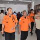 Kepala Basarnas Pantau Langsung Pencarian Korban Gempa Flores
