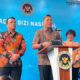 Kepala BGN Soroti Modus Yayasan Orang Dalam yang Raup Untung dari SPPG