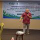 Ketergantungan Batubara Jadi Tantangan Sumsel, Ekonomi Alternatif Diminta Disiapkan Sejak Dini