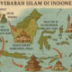 Ketika Islam Menjadi Bagian dari Nusantara