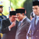 Ketua DPD Sebut Prabowo Dukung RUU Daerah Kepulauan Segera Disahkan