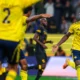 Klasemen Terbaru ITTihad FC vs Al-Nassr: Al-Ittihad Menang di Saudi Clasico, Atletico Madrid Terpuruk di Liga Spanyol