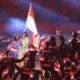 Komisi X DPR Dorong Kontingen Indonesia Kejar Emas Asian Games 2026