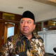 Komisi X DPR Minta Sekolah Terdampak Karhutla Dipertimbangkan Libur Sementara
