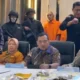 Kompolnas dan IPW Dorong Polda Metro Ungkap Aktor Intelektual Kericuhan 27 Agustus 2026