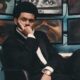 Konser The Weeknd, JIS Siapkan Akses dan Mobilitas bagi Penonton
