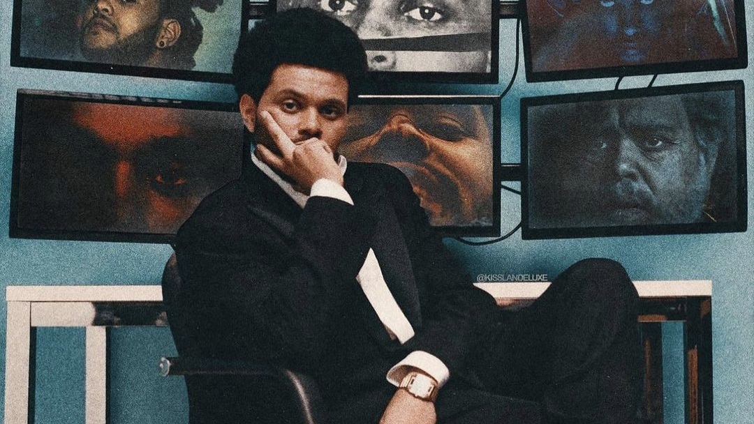 Konser The Weeknd, JIS Siapkan Akses dan Mobilitas bagi Penonton