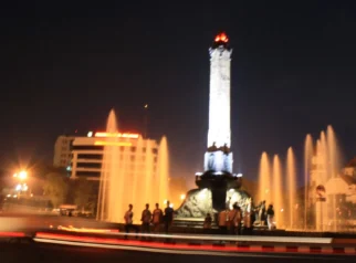 Kota Semarang Sukses Bawa Pulang 7 Juara, Jawa Tengah Raih Juara II MTQ Nasional XXXI 2026