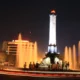 Kota Semarang Sukses Bawa Pulang 7 Juara, Jawa Tengah Raih Juara II MTQ Nasional XXXI 2026
