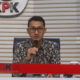 KPK Bantah Isu OTT Bogor, Hanya Minta Keterangan Sejumlah Pihak