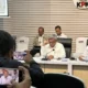 KPK Geledah 8 Lokasi di Banjarmasin Terkait Dugaan Korupsi Perpajakan KPP Madya