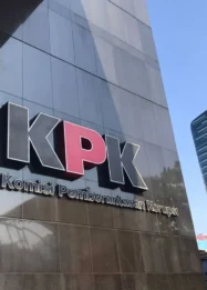 KPK Temukan Petunjuk Aliran Uang Setelah Geledah Rumah Dirjen ATR/BPN