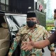 KPK Tindaklanjuti Dugaan Permintaan Uang 24 Anggota Panja Komisi VIII DPR dalam Kasus Korupsi Kuota Haji