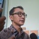 KPK Usut Dugaan Pemotongan Upah Pungut Dispenda Bogor, Amankan Rp 1,5 Miliar