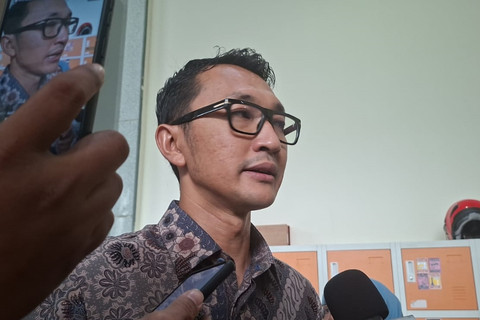 KPK Usut Dugaan Pemotongan Upah Pungut Dispenda Bogor, Amankan Rp 1,5 Miliar