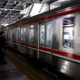 KRL Tujuan Tanah Abang Tertahan, Sejumlah Perjalanan Hanya Sampai Stasiun Palmerah