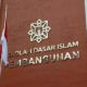 Kuasa Hukum UIN Jakarta Bantah Pengerahan Preman di TKIP-SDIP Pamulang