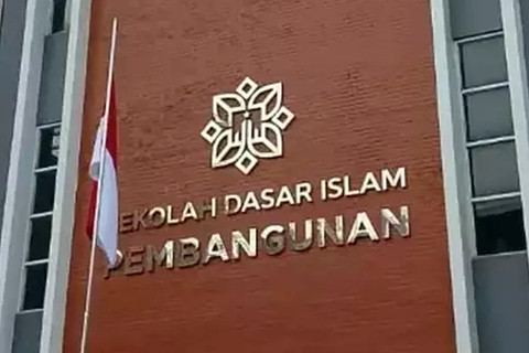 Kuasa Hukum UIN Jakarta Bantah Pengerahan Preman di TKIP-SDIP Pamulang