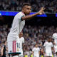 Kylian Mbappe Blak-blakan Mengaku Hampir Pindah ke Liverpool