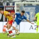 Lech Poznań vs Jagiellonia Białystok: Informasi Siaran dan Tayang Live di Televisi dan Internet