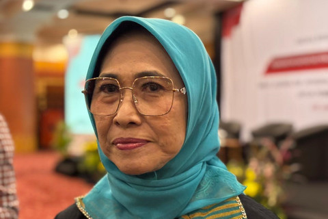 Legislator Desak Pemerintah Percepat Penanganan Hotspot Karhutla di Kalimantan