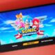 Lenovo Pastikan Kerusakan Legion Go Bukan Kesalahan Pengguna dan Perbaikan Gratis untuk Perangkat di Luar Garansi