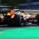 Leonardo Fornaroli Sebagai Pembalap F1 Penguji McLaren pada 2026