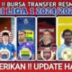 Ligue 1 dan Bursa Transfer Musim Panas: Penjualan Bintang dan Kesempatan Pemain Free Agent