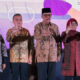 LPSK Kekurangan Dana Bantuan Korban, Dasco Galang Dana Rp 201 M dalam 10 Menit
