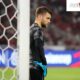 Maarten Paes Bidik Trofi FIFA ASEAN Cup untuk Modal Timnas Indonesia di Piala Asia 2027