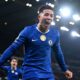 Manchester City Bidik Enzo Fernandez, Chelsea Berikan Tenggat yang Mepet