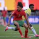 Manchester City Selangkah Lagi Amankan Wonderkid Maroko