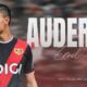 Mantan Pemain Rayo Vallecano, Jordi Amat Kirim Pesan Penting untuk Emil Audero