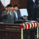 Marak Penyelundupan, Prabowo Sentil Bea Cukai dan Bakamla