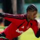 Marcus Rashford Kembali, Manchester United Bawa 26 Pemain Hadapi AC Milan