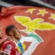 Marítimo vs Benfica: Análise do Jogo e Arbitragem na Quinta Jornada da I Liga