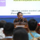 Mendagri: Integritas Kepala Daerah Kunci Tata Kelola Pemerintahan Bersih