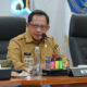 Mendagri Minta Pemda Segera Penuhi Kebutuhan Warga Terdampak Gempa NTT