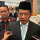 Mendagri Pantau 26 Daerah yang Bermasalah Terkait Pembiayaan PPPK