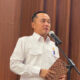 Mensesneg Belum Ada Reshuffle, Kalau pun Ada itu untuk Jabatan Kosong