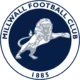 Millwall vs West Ham United Berakhir Imbang 2-2 dalam Derby Sengit di The Den