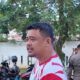 Momen Bobby Nasution Tegur ASN Pakai Mobil Dinas Saat Hari Libur