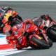 MotoGP Siap Terapkan Kualifikasi Khusus Sprint Race Mulai 2027